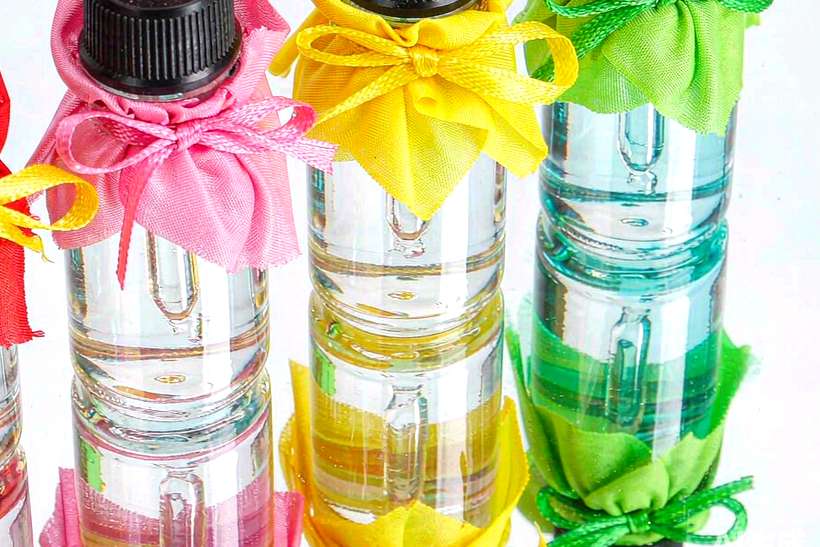 Trend Report on vape mods — ODM ready