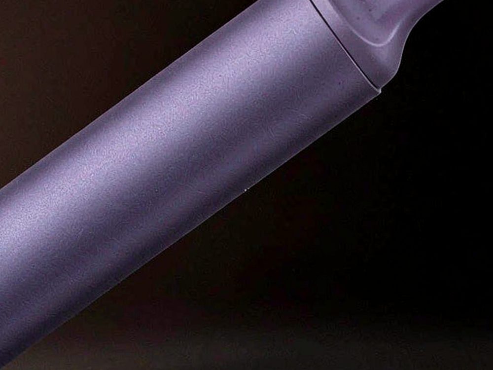 Trend Report on vape mods — premium tier