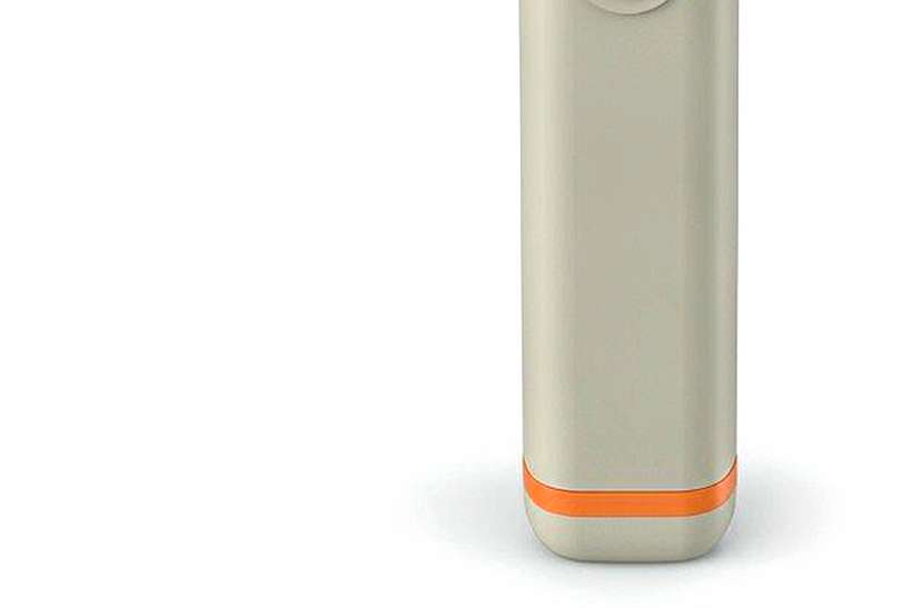 Trend Report on vape mods — Summer deals