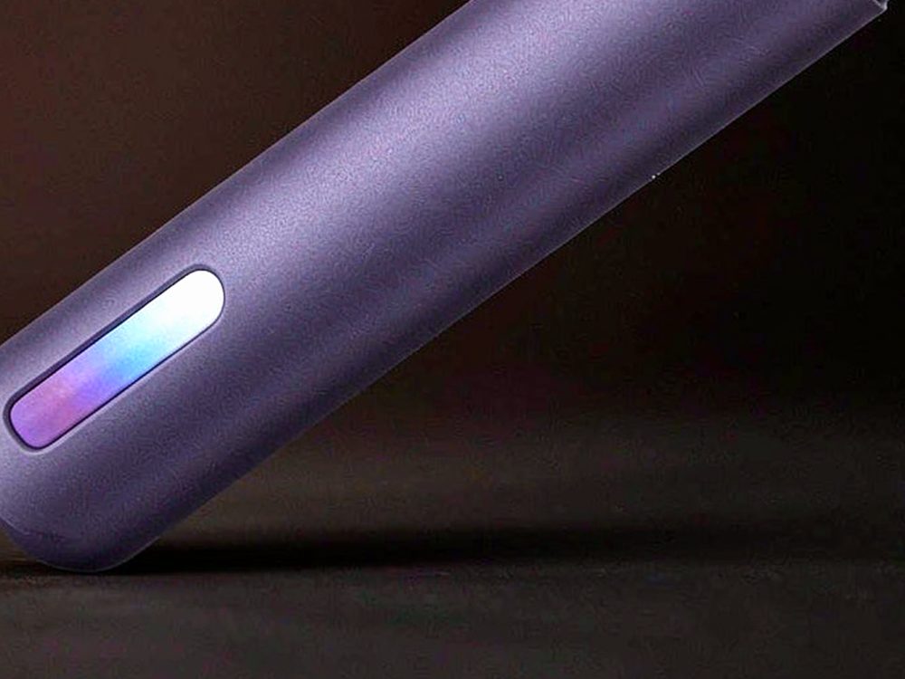 Trend Report on vape mods — top rated