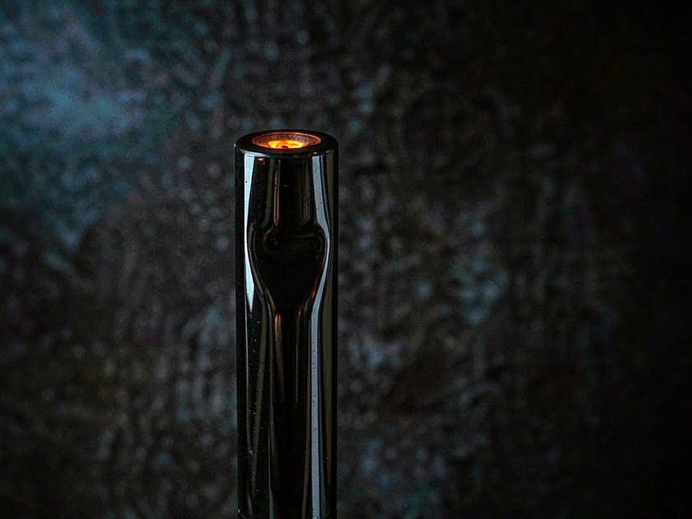 Trend Report on vape mods — with fast shipping