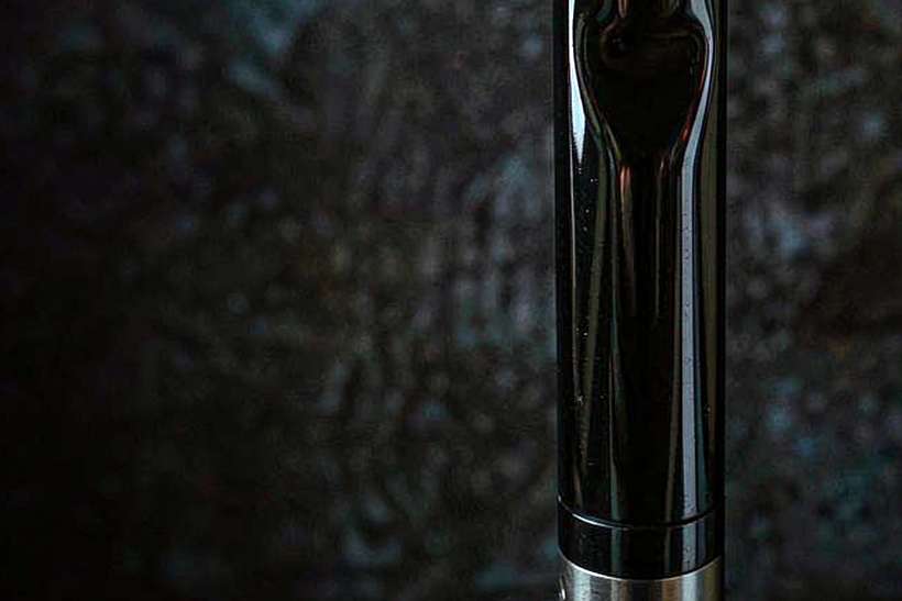 Trend Report on vape pods — Autumn stock