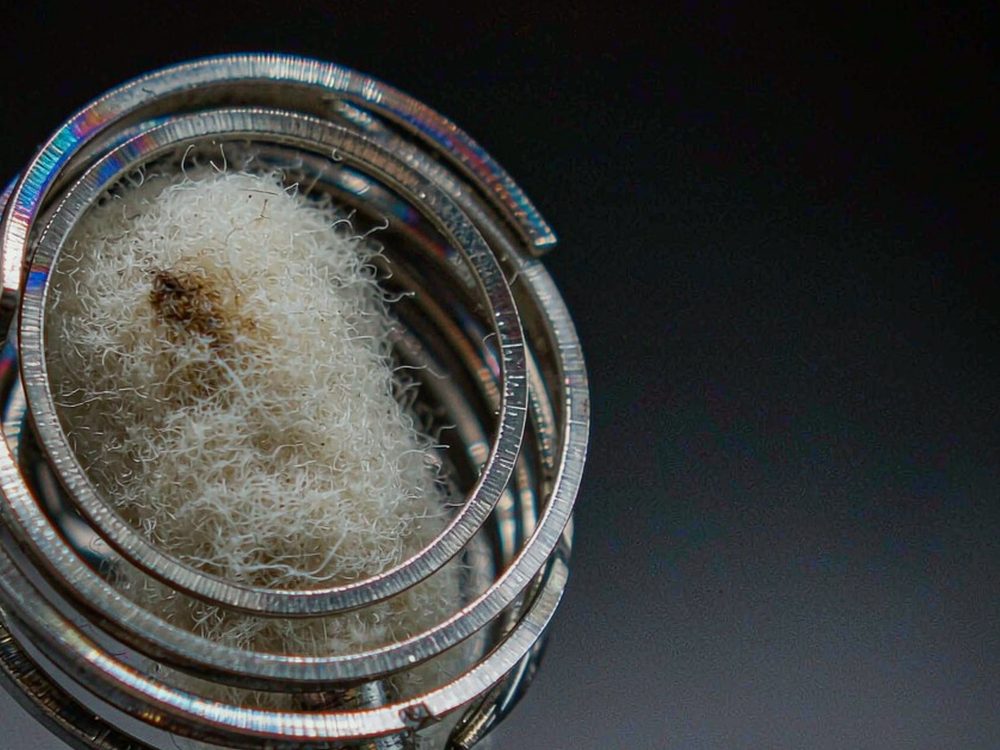 Trend Report on vape pods — for resellers