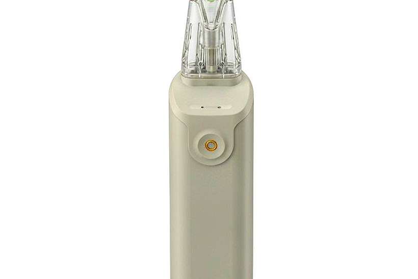 Trend Report on vape pods — ODM ready