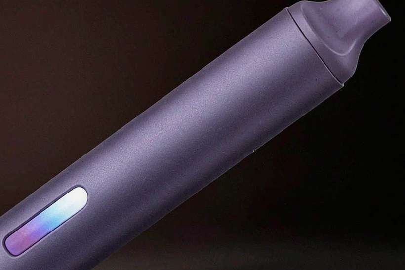 Trend Report on vape pods — Summer deals