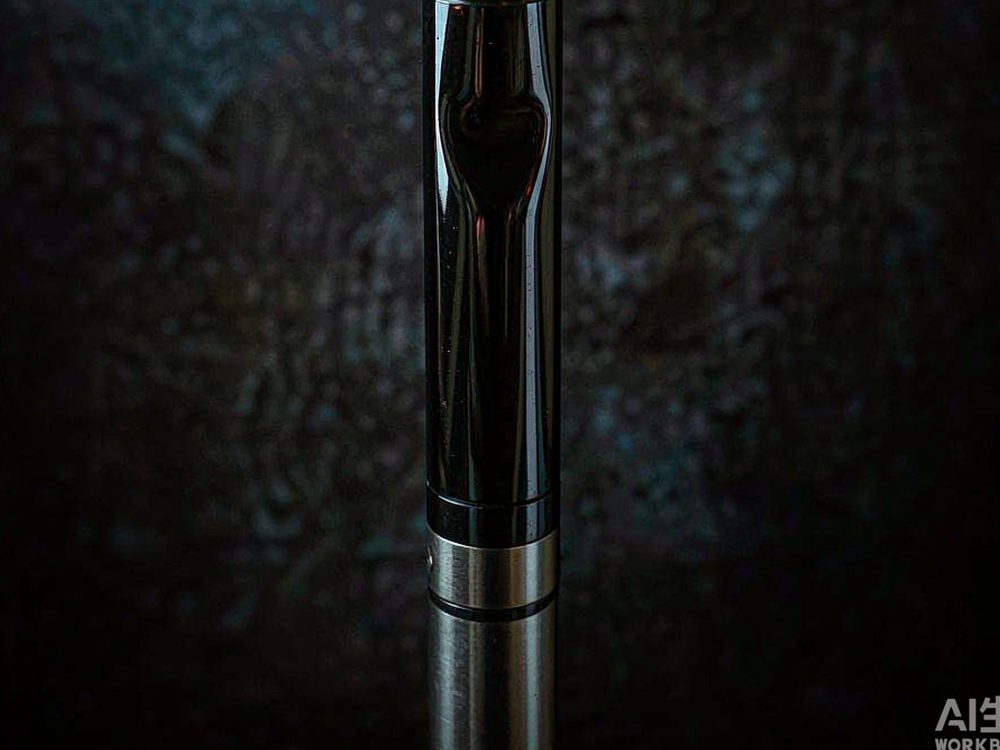 Trend Report on vape pods — verified suppliers