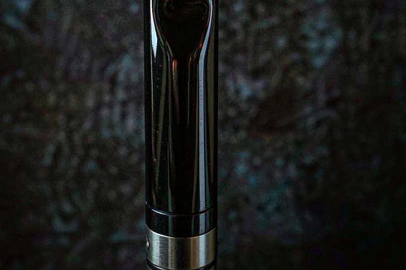 Trend Report on vape products in Jeonju Tanba — limited batch