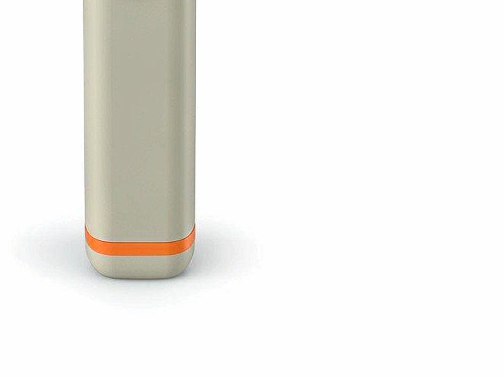 Trend Report on vape tanks — 2026
