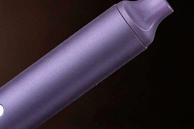 Trend Report on vape tanks — Autumn stock