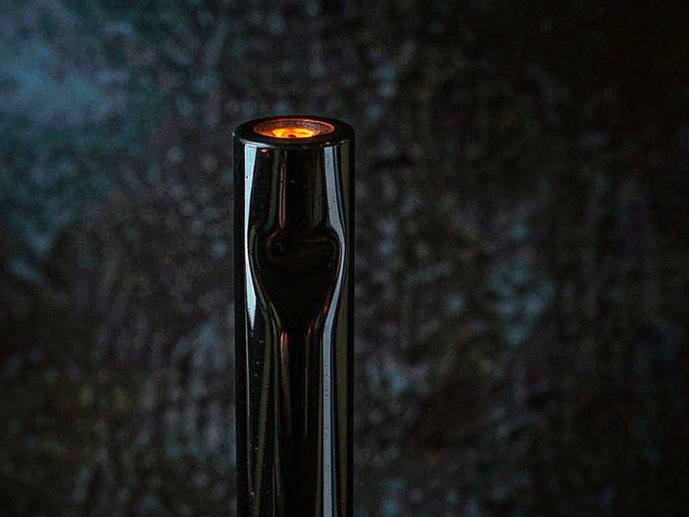 Trend Report on vape tanks — top rated