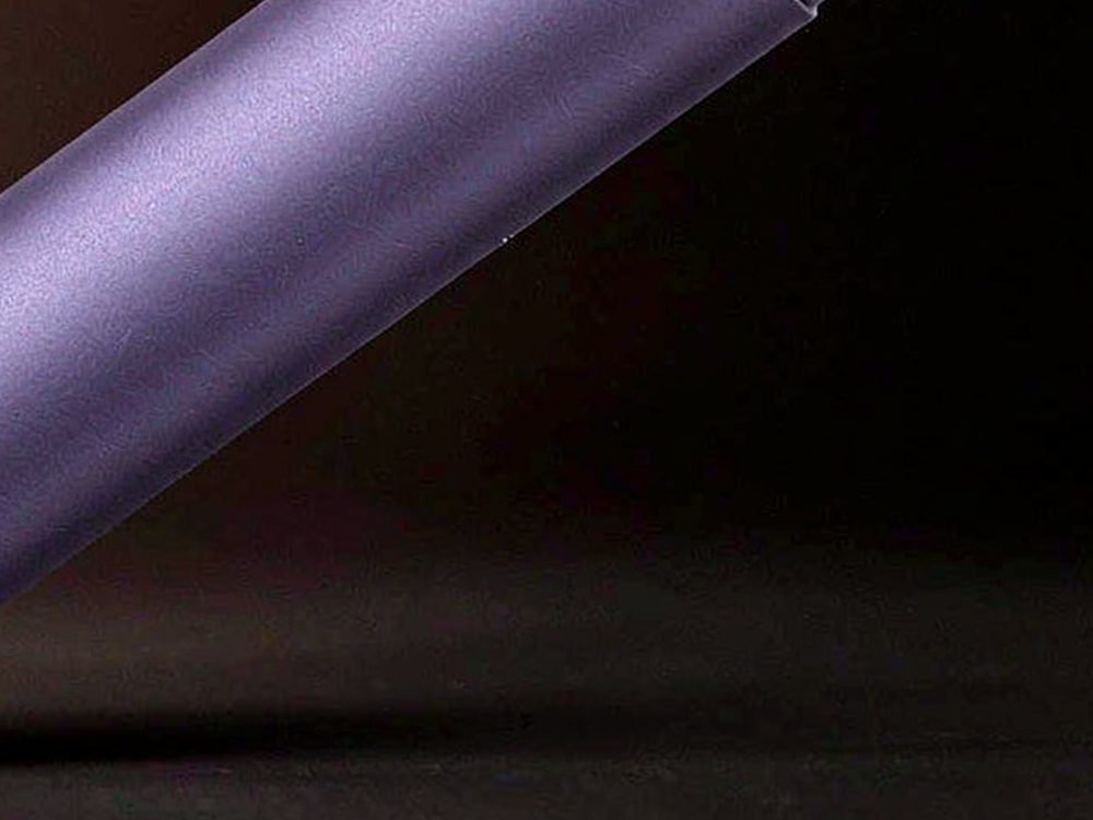 Updated Price List for Jeonju Tanba vape — 2026