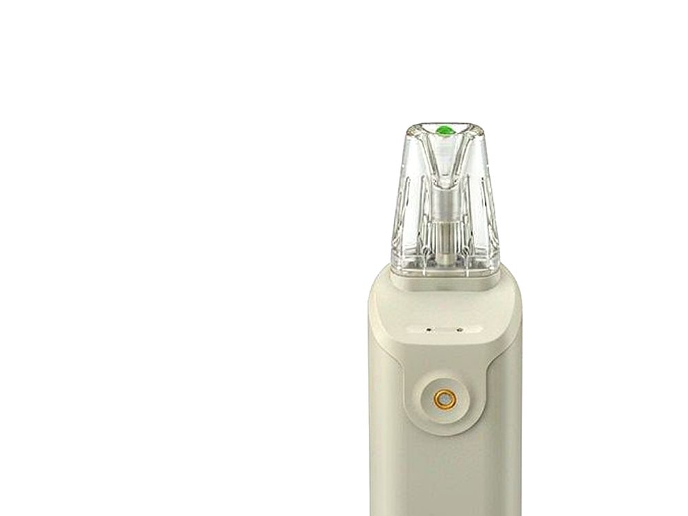 Updated Price List for Jeonju Tanba vape — new arrivals