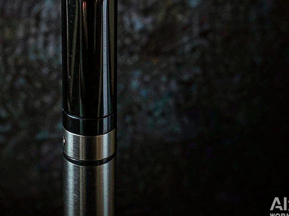 Updated Price List for Jeonju Tanba vape — premium tier
