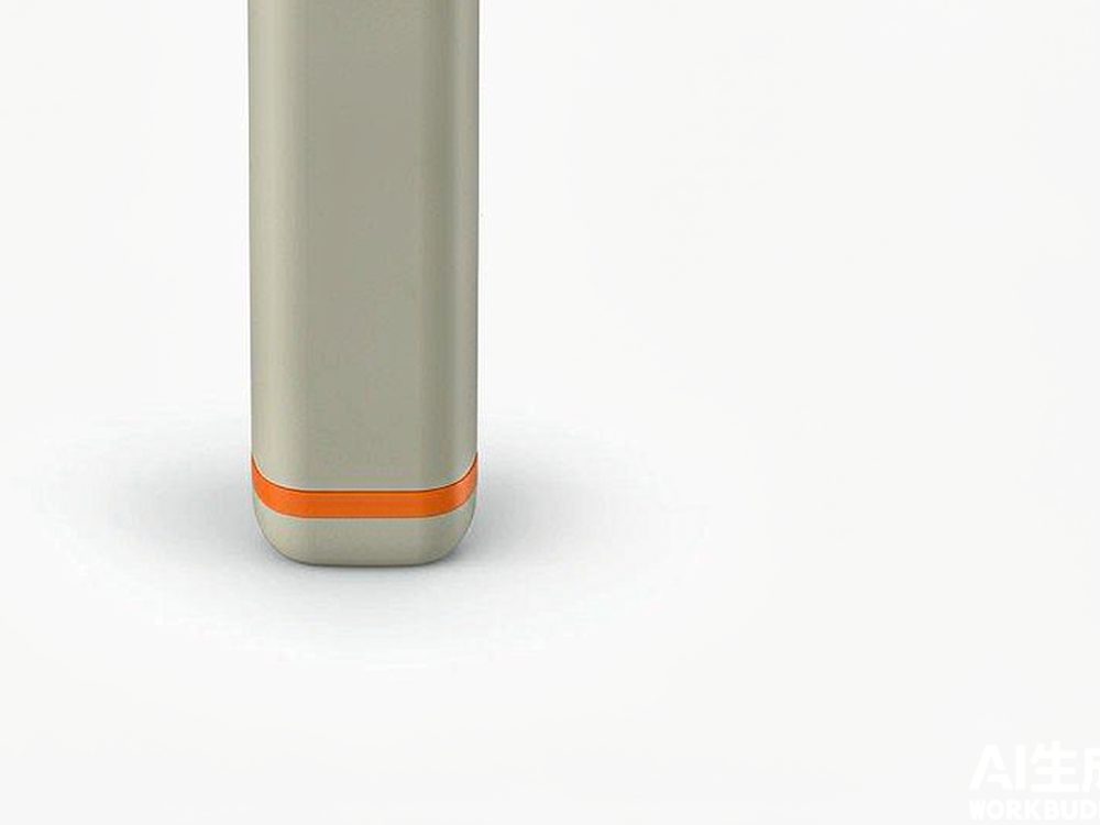 Updated Price List for Jeonju Tanba vape — top rated
