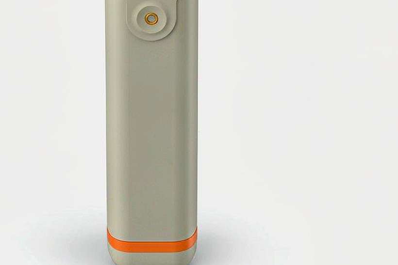 Updated Price List for Jeonju Tanba vape — US warehouse