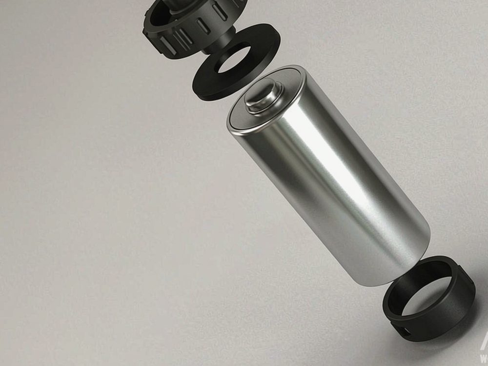 Updated Price List for Jeonju Tanba vape — verified suppliers