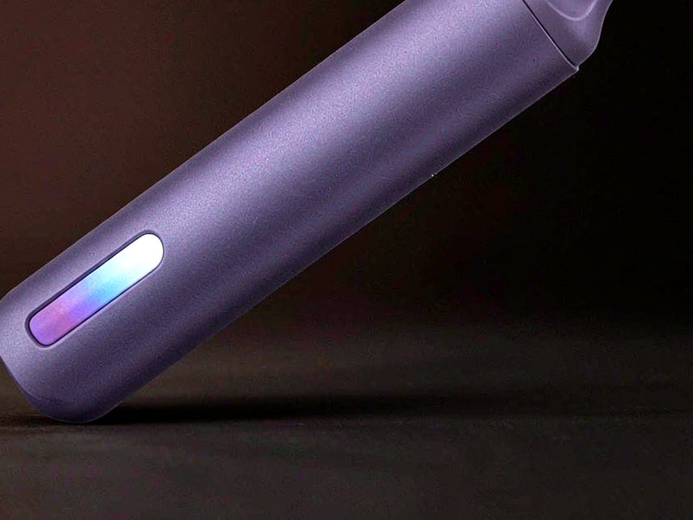 Updated Price List for Jeonju Tanba vape — wholesale only