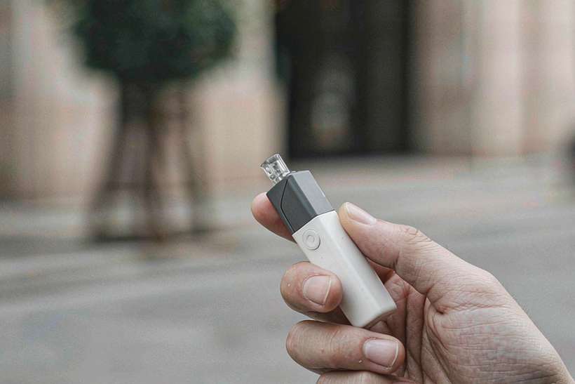 Updated Price List for Jeonju Tanba vape — Winter special