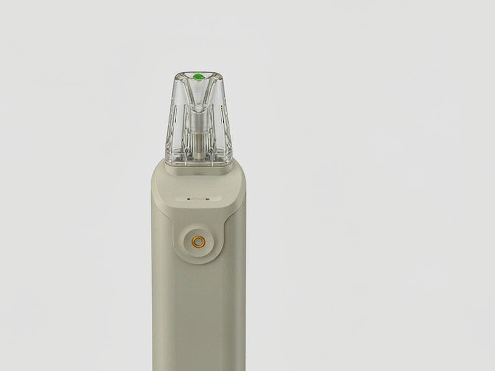 Updated Price List for Jeonju Tanba vape — with fast shipping