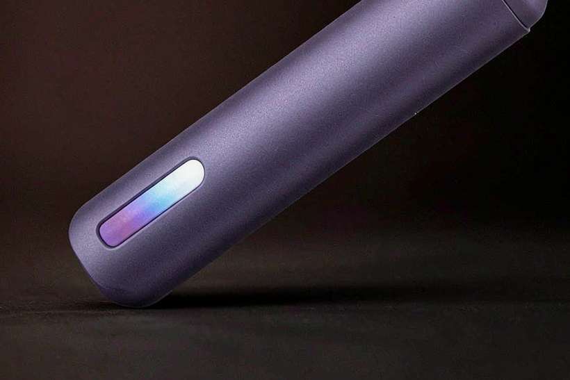 Updated Price List for vape accessories — Asia Pacific