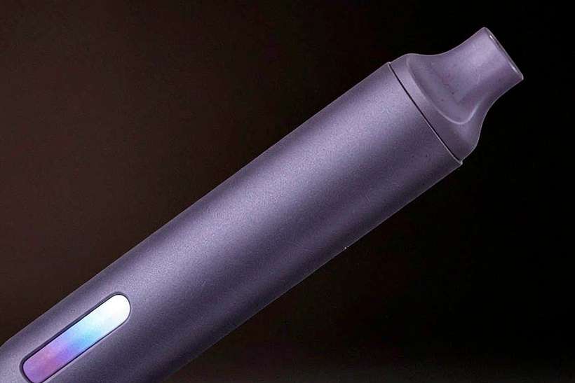 Updated Price List for vape accessories — EU stock
