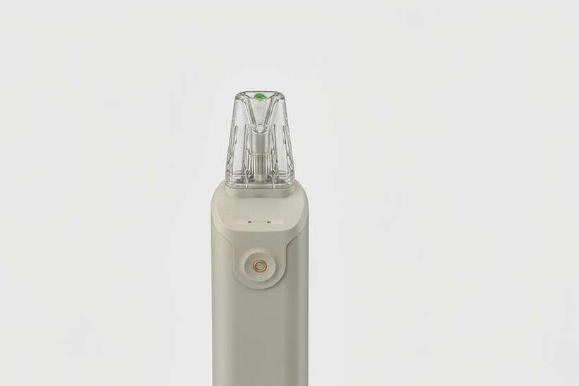 Updated Price List for vape accessories — limited batch
