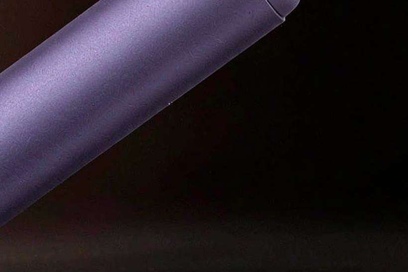 Updated Price List for vape accessories — US warehouse