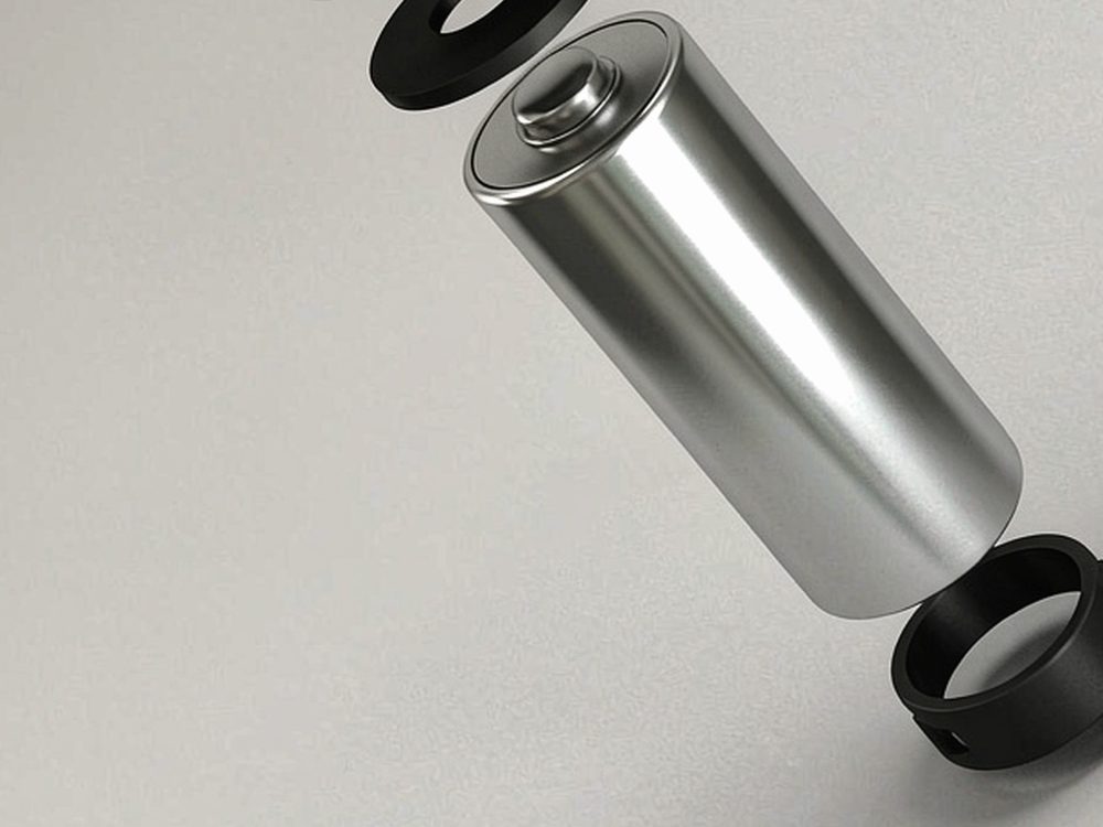 Updated Price List for vape accessories — verified suppliers