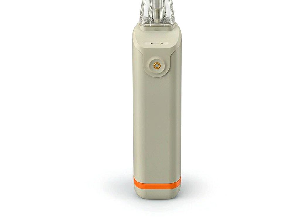 Updated Price List for vape accessories — wholesale only