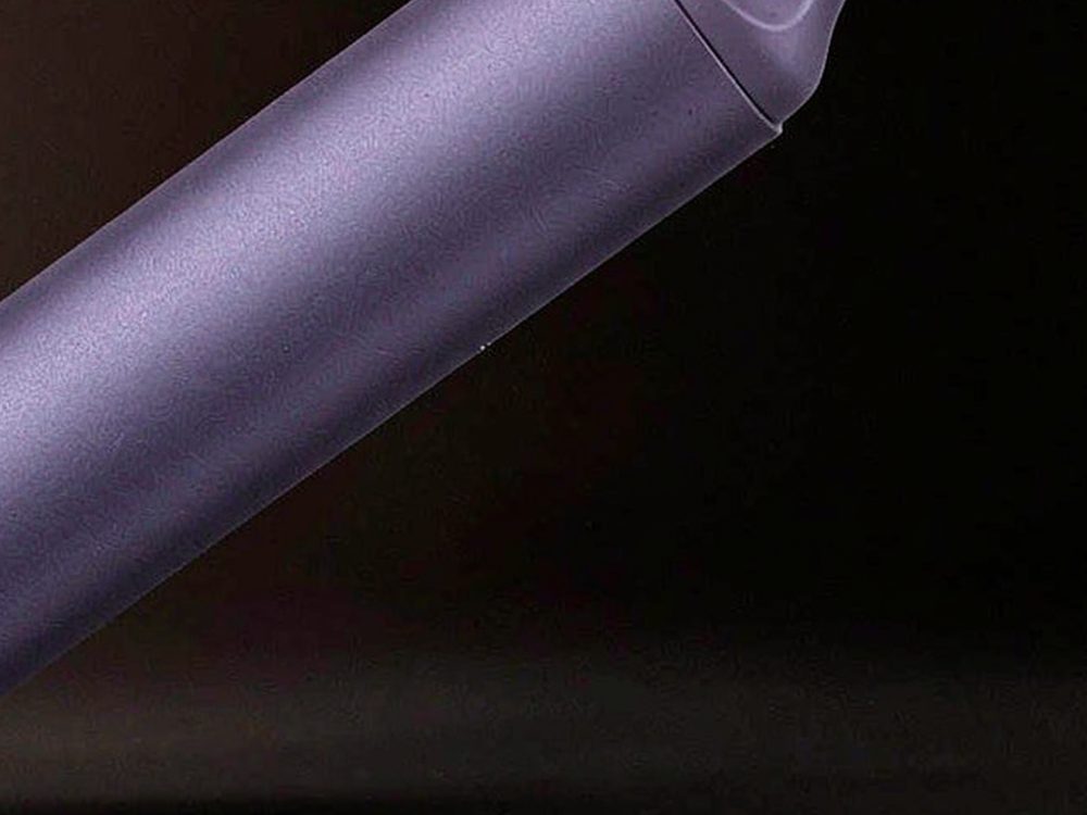 Updated Price List for vape bundles — 2026