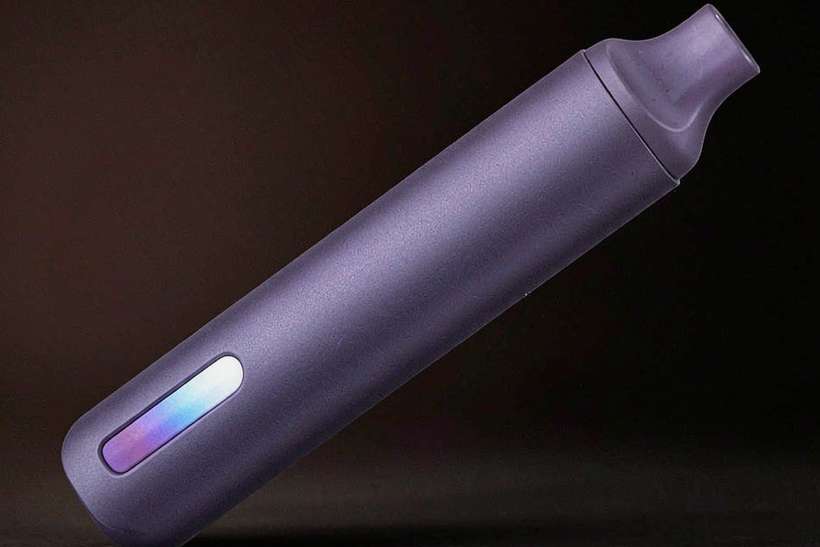 Updated Price List for vape bundles — Autumn stock