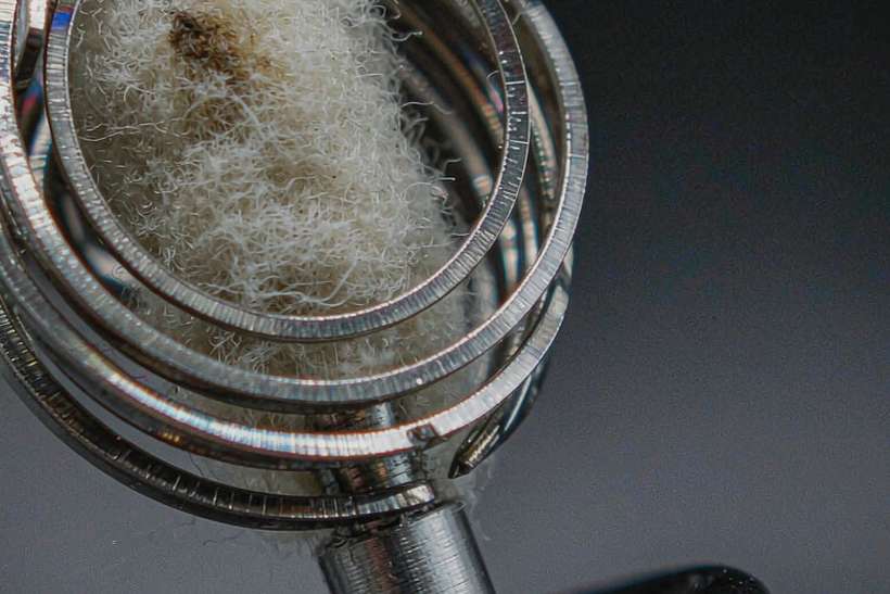 Updated Price List for vape bundles — container load