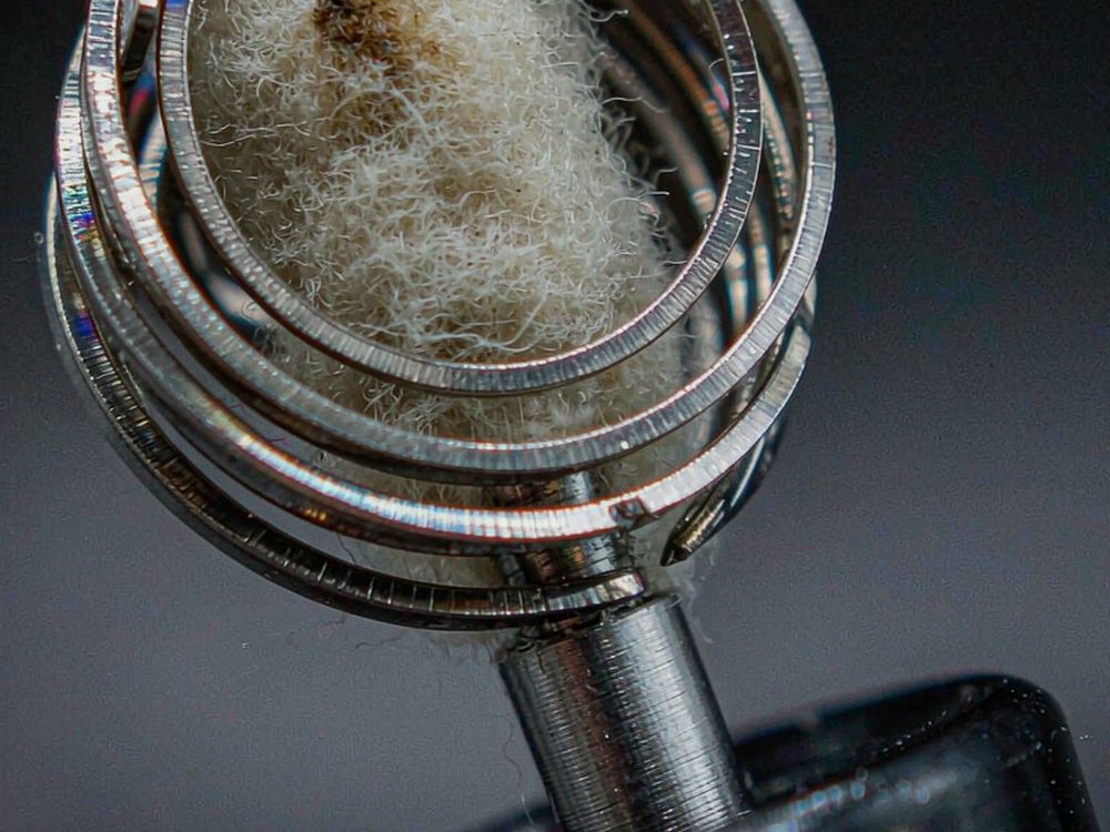 Updated Price List for vape bundles — for resellers