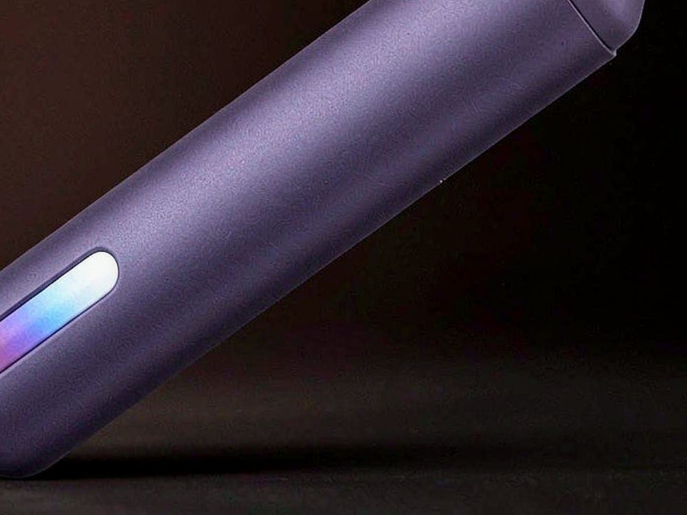 Updated Price List for vape bundles — no minimum MOQ