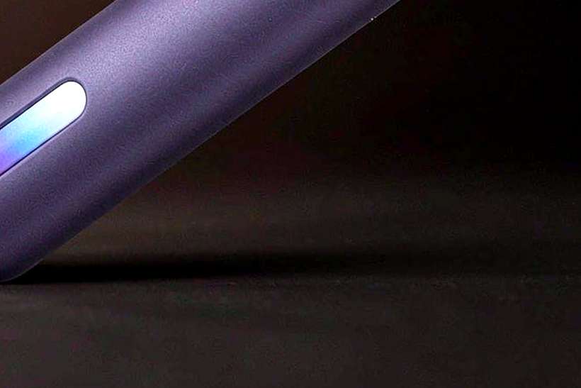 Updated Price List for vape bundles — ODM ready
