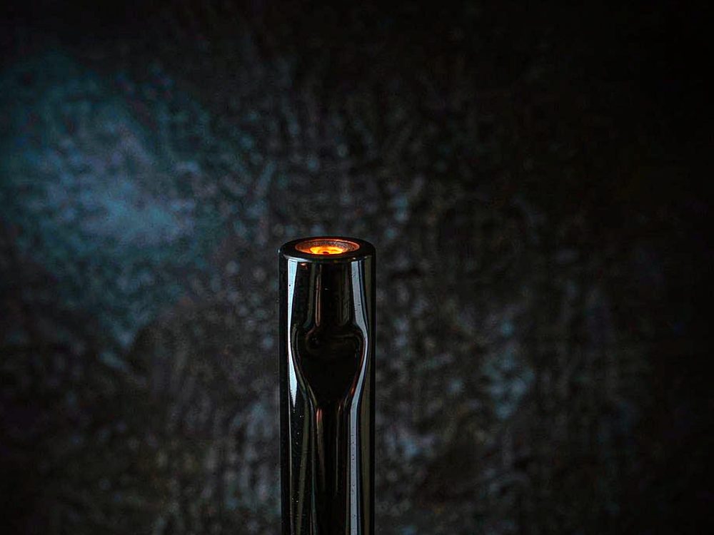 Updated Price List for vape bundles — verified suppliers