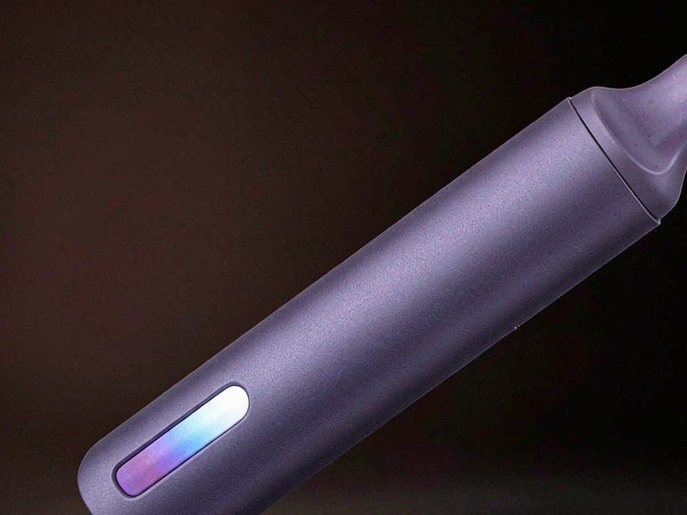 Updated Price List for vape bundles — wholesale only