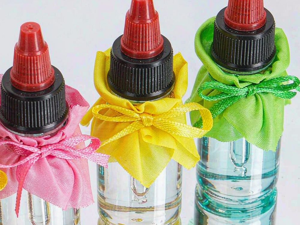 Updated Price List for vape bundles — with fast shipping