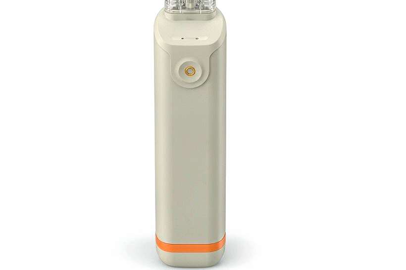 Updated Price List for vape coils — Autumn stock