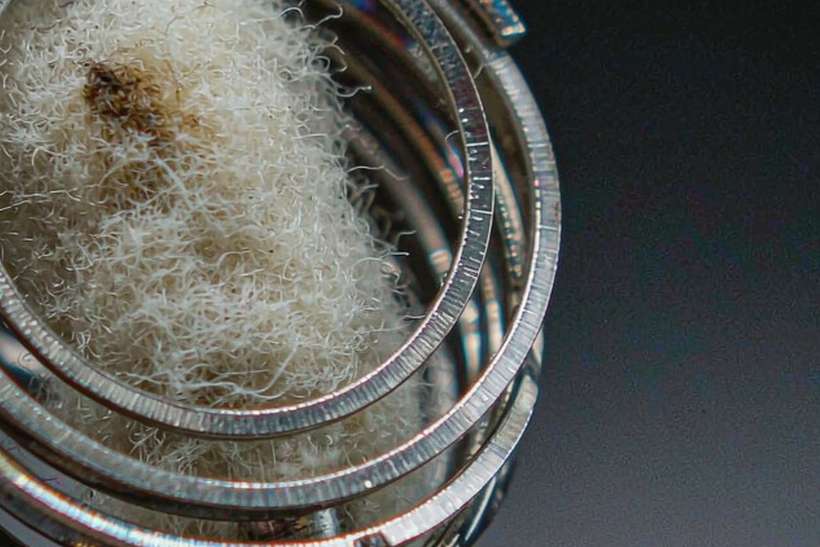 Updated Price List for vape coils — Middle East