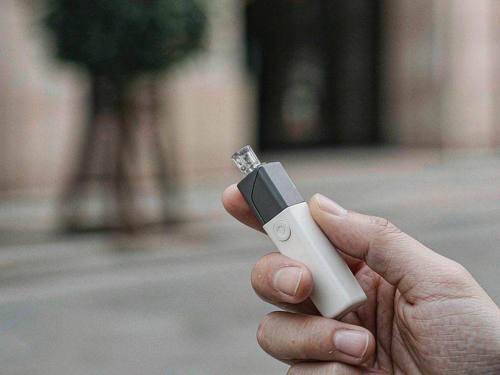 Updated Price List for vape coils — no minimum MOQ