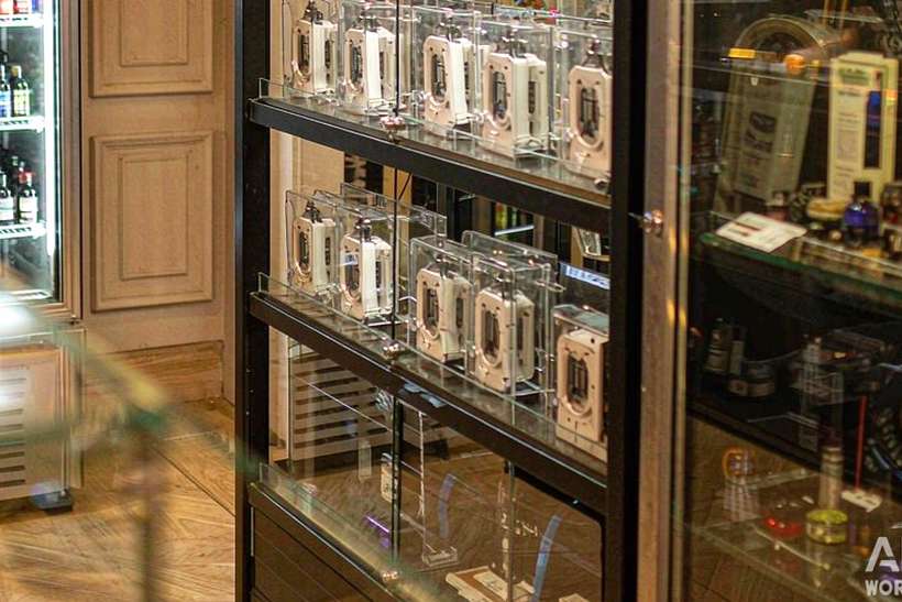 Updated Price List for vape coils — Summer deals