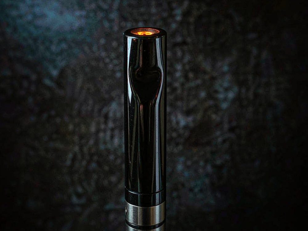 Updated Price List for vape coils — wholesale only
