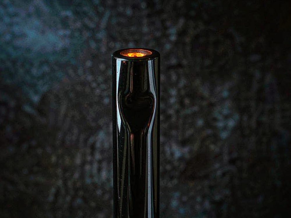 Updated Price List for vape disposables — 2026