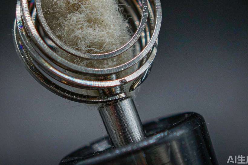 Updated Price List for vape disposables — Asia Pacific