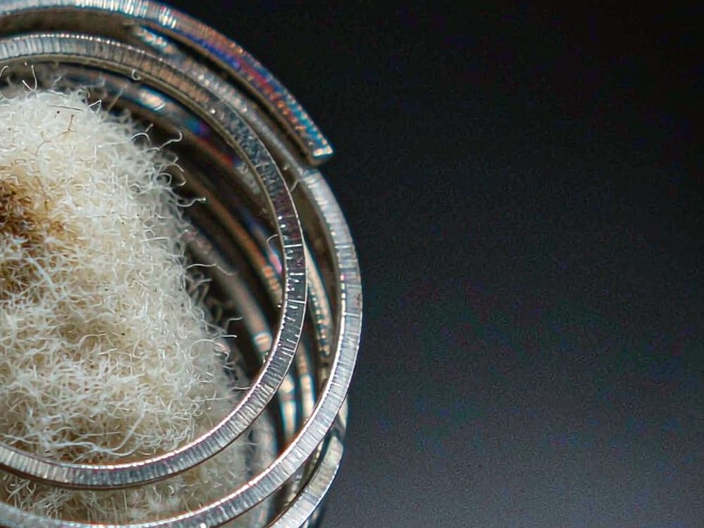 Updated Price List for vape disposables — for resellers