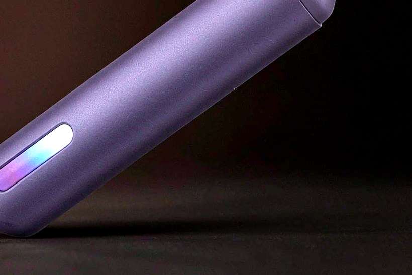 Updated Price List for vape disposables — Summer deals