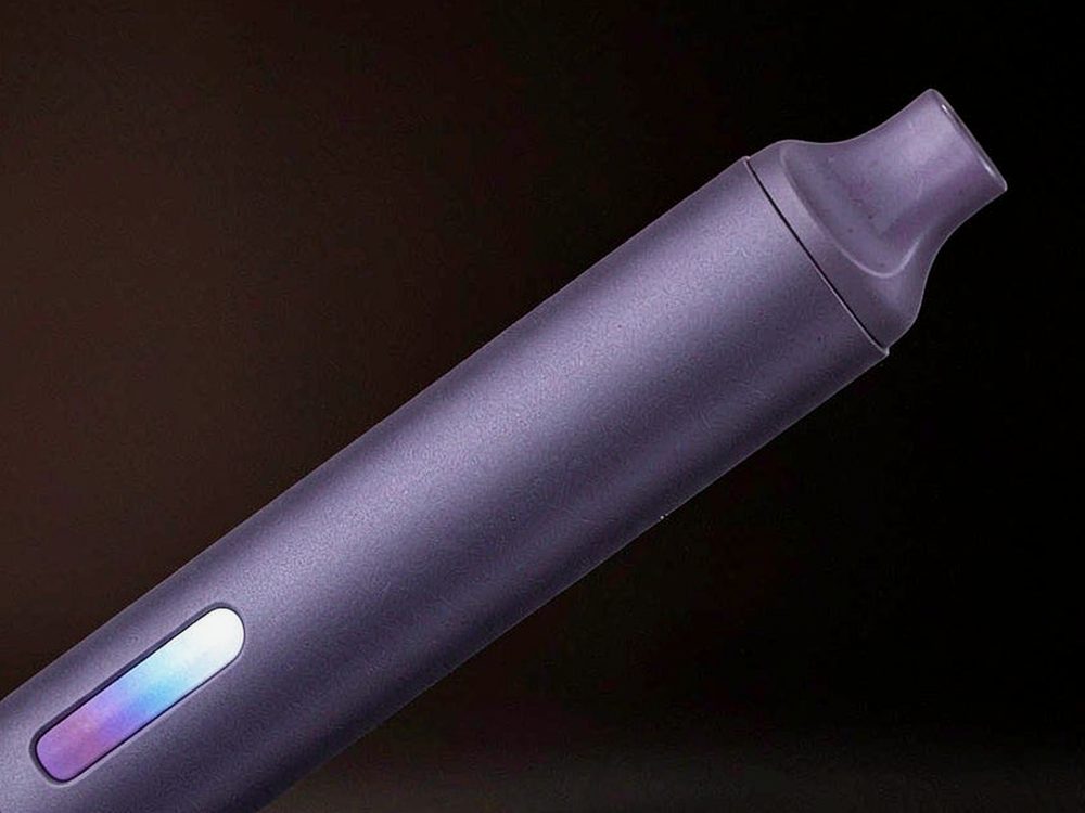 Updated Price List for vape disposables — wholesale only