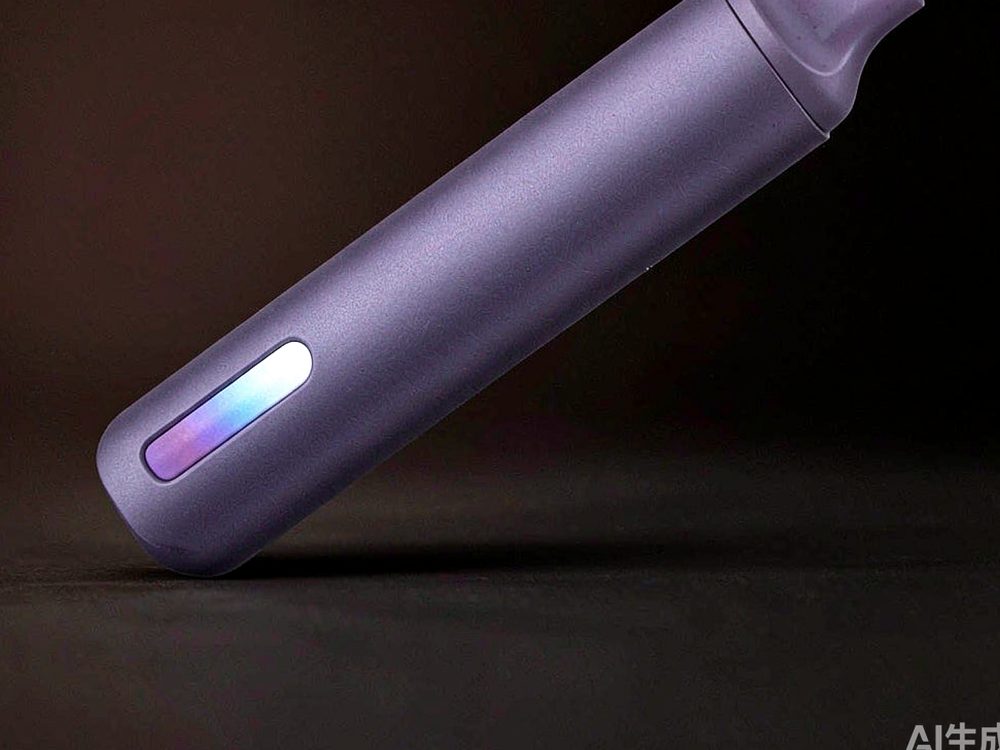 Updated Price List for vape e-liquid — no minimum MOQ