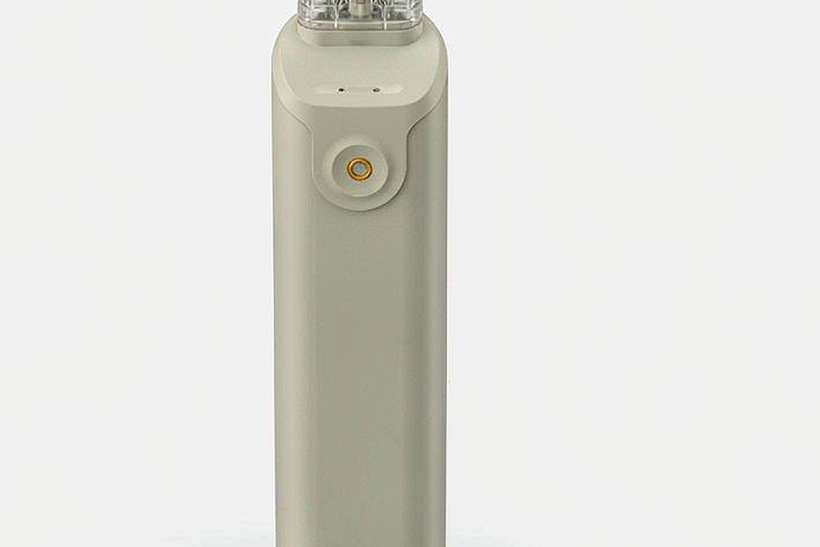 Updated Price List for vape e-liquid — ODM ready